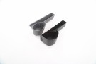 Koppholder/oppbevaring dashbord - Model 3 og Y thumbnail