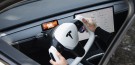 Ultra mini display - Model 3 & Y thumbnail