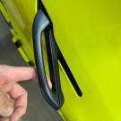 Dørhåndtak - Model Y & 3  thumbnail