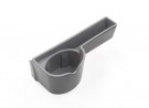 Koppholder/oppbevaring dashbord - Model 3 og Y thumbnail