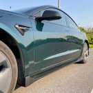AERO STYLING KIT - MODEL 3 thumbnail
