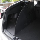 Hundebur - Model Y thumbnail