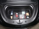 Frunk organiserings boks - Model Y thumbnail