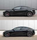 Model 3 - H&R Senkefjærer thumbnail