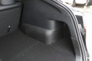 Bagasjeroms beskyttelse sider - Model Y thumbnail