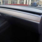 PPF beskyttelsesfilm hanskerom - Tesla Model Y / 3 thumbnail