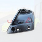 !PRE-SALE! UltrAH Takstativ - Tesla Model Y / 3 thumbnail