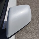 PPF beskyttelsesfilm speildeksel - Model 3 thumbnail
