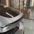 Aero styling kit - Tesla Model Y thumbnail