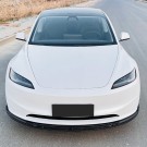 Frontleppe - Model 3 Highland  thumbnail