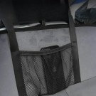 Gulvforlengelse Camping thumbnail