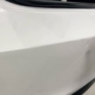 PPF beskyttelsesfilm trunk - Model 3 + Highland thumbnail