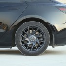 Senterkapsler Photon felger - Model 3 Highland (4stk) thumbnail