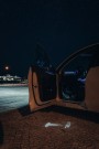 Puddle lights 2stk thumbnail