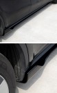 Sideskjørt - Model Y  thumbnail