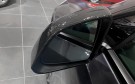 Karbonfiber speil deksel - Tesla Model Y thumbnail
