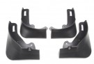 mudflaps/Skvettlapper thumbnail