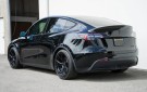 KONI dempere - Model Y / 3 thumbnail
