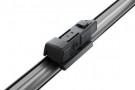 Bosch Vindusviskere (2stk) Model Y/3/S thumbnail