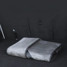 Gulvforlengelse Camping thumbnail