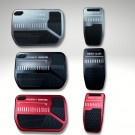 Pedal Cover - Model Y & 3 thumbnail