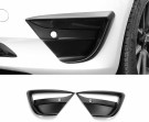 Eyebrows tåkelys 2.0 - Model 3 thumbnail