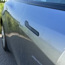 PPF beskyttelsesfilm på dørhåndtak & rundt - Tesla Model 3 / Y thumbnail