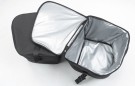 Kjølebag frunk - Model Y & 3 thumbnail