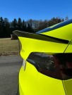 TRACKDAY spoiler - Tesla Model Y thumbnail