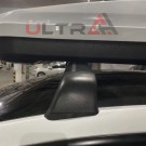 !PRE-SALE! UltrAH Takstativ - Tesla Model Y / 3 thumbnail