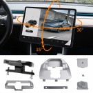 Model Y & 3 2017+ thumbnail
