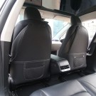 Standard - Model Y/3 thumbnail