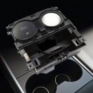 Varme / kjøle koppholder - Model Y / 3 thumbnail