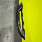 Dørhåndtak - Model Y & 3  thumbnail