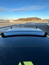 Takstativ - Model Y & 3 + Highland thumbnail