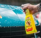 SONAX INSEKTFJERNER 750 ML *Best i test* thumbnail