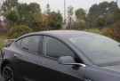 Lister rundt vindu - Model 3 thumbnail