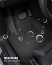 STARTER KIT - Model Y & 3 thumbnail