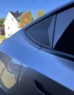 Sidevinduer Lameller - Tesla Model Y & 3  thumbnail