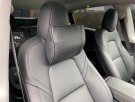 Nakkepute - Tesla Model S, 3, X, Y thumbnail