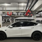 !PRE-SALE! UltrAH Takstativ - Tesla Model Y / 3 thumbnail