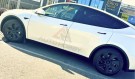 Hjulkapsler - Tesla Model Y (forhåndssalg) thumbnail