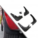 Skvettlapper / Mud flaps - Model 3  thumbnail