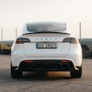 Diffuser - Tesla Model Y  thumbnail