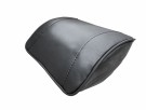 Nakkepute - Tesla Model S, 3, X, Y thumbnail