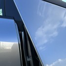 PPF Beskyttelsesfilm dørkant - Model 3 / Y thumbnail