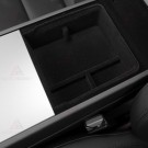 Oppbevarings boks sett - Model Y/3  thumbnail