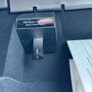 USB hub hanskerom - Tesla Model Y/3 thumbnail