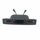 USB bar med uttrekkbar kabel - Model Y & 3 thumbnail
