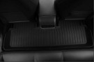 TPE Premium Allværsmatter (Foran og Bak) - Model 3 2017-2023 thumbnail